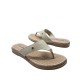 Chinelo Feminino Piccadilly 513006