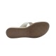 Chinelo Feminino Piccadilly 513006