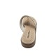 Chinelo Feminino Piccadilly 513006