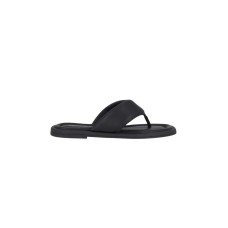 Chinelo Feminino Piccadilly 532004