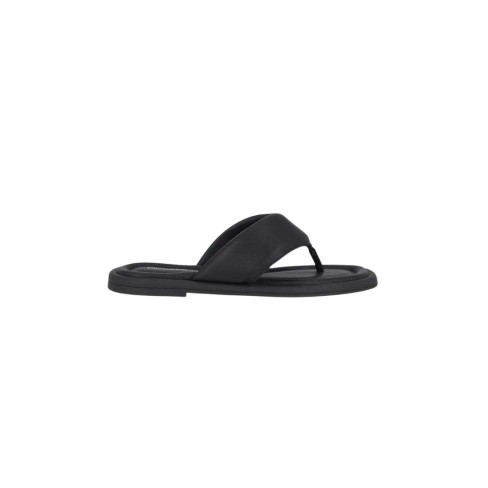 Chinelo Feminino Piccadilly 532004