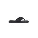 Chinelo Feminino Piccadilly 532004
