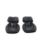 Chinelo Feminino Piccadilly 532004