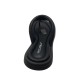 Chinelo Feminino Piccadilly 532004