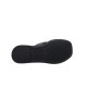 Chinelo Feminino Piccadilly 532004