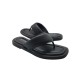 Chinelo Feminino Piccadilly 532004