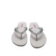 Chinelo Infantil Fem Molekinha 23644000