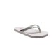 Chinelo Infantil Fem Molekinha 23644000