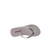 Chinelo Infantil Fem Molekinha 23644000