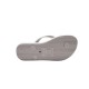 Chinelo Infantil Fem Molekinha 23644000