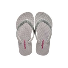 Chinelo Infantil Fem Molekinha 23644000