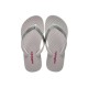 Chinelo Infantil Fem Molekinha 23644000