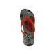 Chinelo Infantil Molekinho Masc. 2428.201