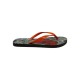 Chinelo Infantil Molekinho Masc. 2428.201