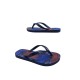 Chinelo Infantil Molekinho Masc. 2428.201