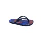 Chinelo Infantil Molekinho Masc. 2428.201