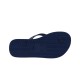 Chinelo Infantil Molekinho Masc. 2428.201
