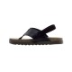 Chinelo Infantil Molekinho Masc. 2636.101