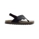 Chinelo Infantil Molekinho Masc. 2636.101