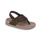 Chinelo Infantil Molekinho Masc. 2636.101