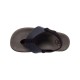 Chinelo Infantil Molekinho Masc. 2636.101