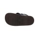 Chinelo Infantil Molekinho Masc. 2636.101