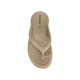 Chinelo Nuvem Piccadilly 248001