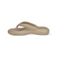 Chinelo Nuvem Piccadilly 248001
