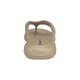 Chinelo Nuvem Piccadilly 248001