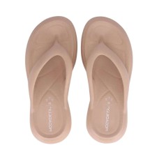 Chinelo Nuvem Piccadilly 248001