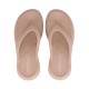 Chinelo Nuvem Piccadilly 248001