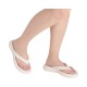 Chinelo Nuvem Piccadilly 248001