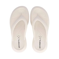 Chinelo Nuvem Piccadilly 248001