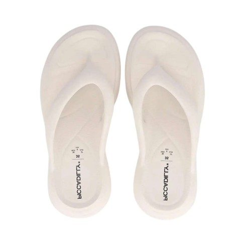 Chinelo Nuvem Piccadilly 248001