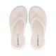 Chinelo Nuvem Piccadilly 248001