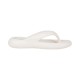 Chinelo Nuvem Piccadilly 248001