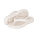 Chinelo Nuvem Piccadilly 248001