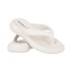 Chinelo Nuvem Piccadilly 248001