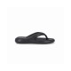 Chinelo Nuvem Piccadilly 248001