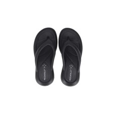 Chinelo Nuvem Piccadilly 248001