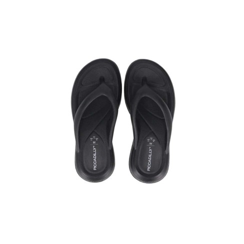 Chinelo Nuvem Piccadilly 248001