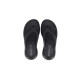 Chinelo Nuvem Piccadilly 248001