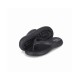 Chinelo Nuvem Piccadilly 248001
