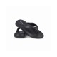 Chinelo Nuvem Piccadilly 248001