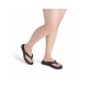 Chinelo Nuvem Piccadilly 248001