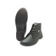 COTURNO BEIRA RIO FEM. REF. 9085.102