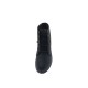COTURNO BEIRA RIO FEM. REF. 9085.102