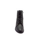 COTURNO DAKOTA FEM. DE COURO REF. DA083