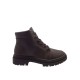 COTURNO FEM. MOLECA 088750