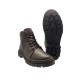 COTURNO FEM. MOLECA 088750